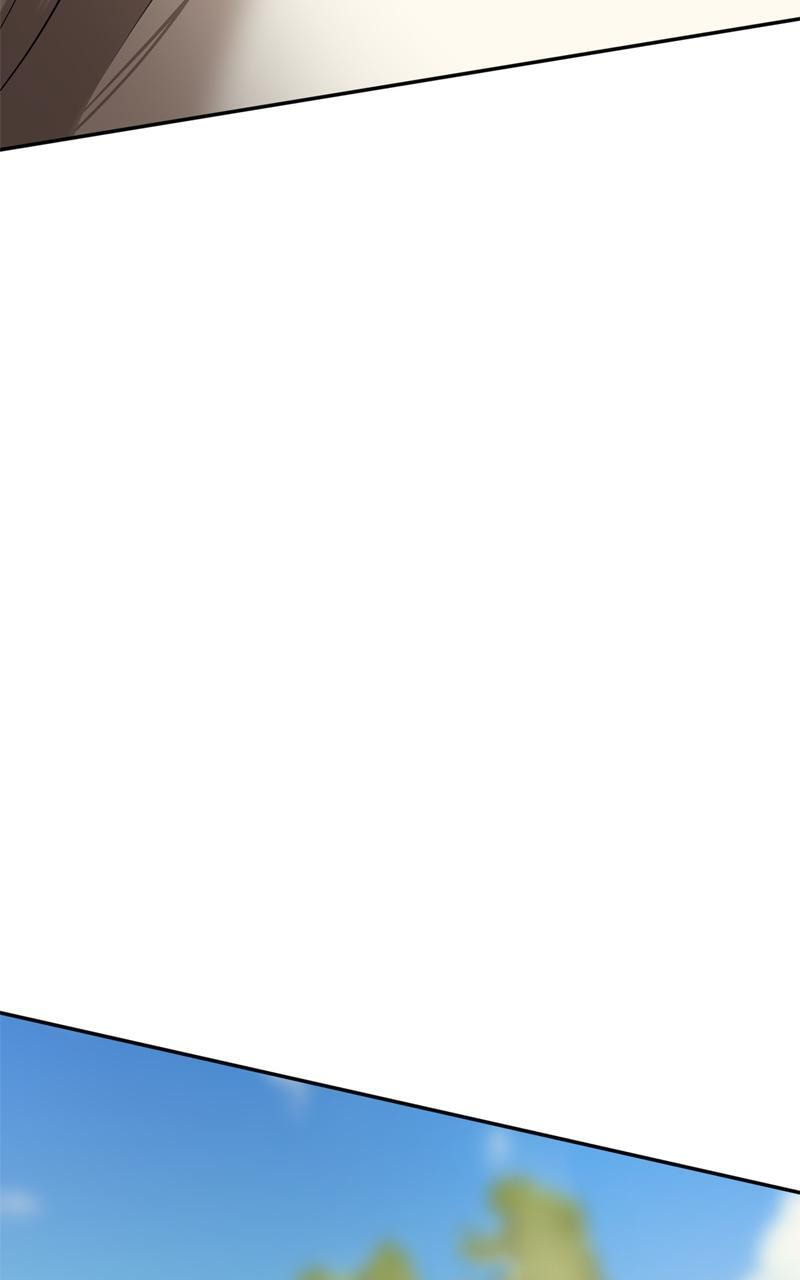 Sister War (Colored) Chapter 30 page 49 - 