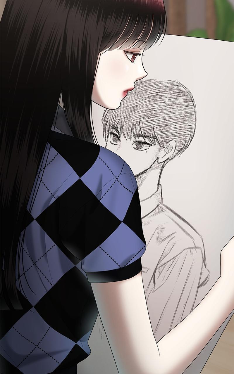 Sister War (Colored) Chapter 30 page 6 - 