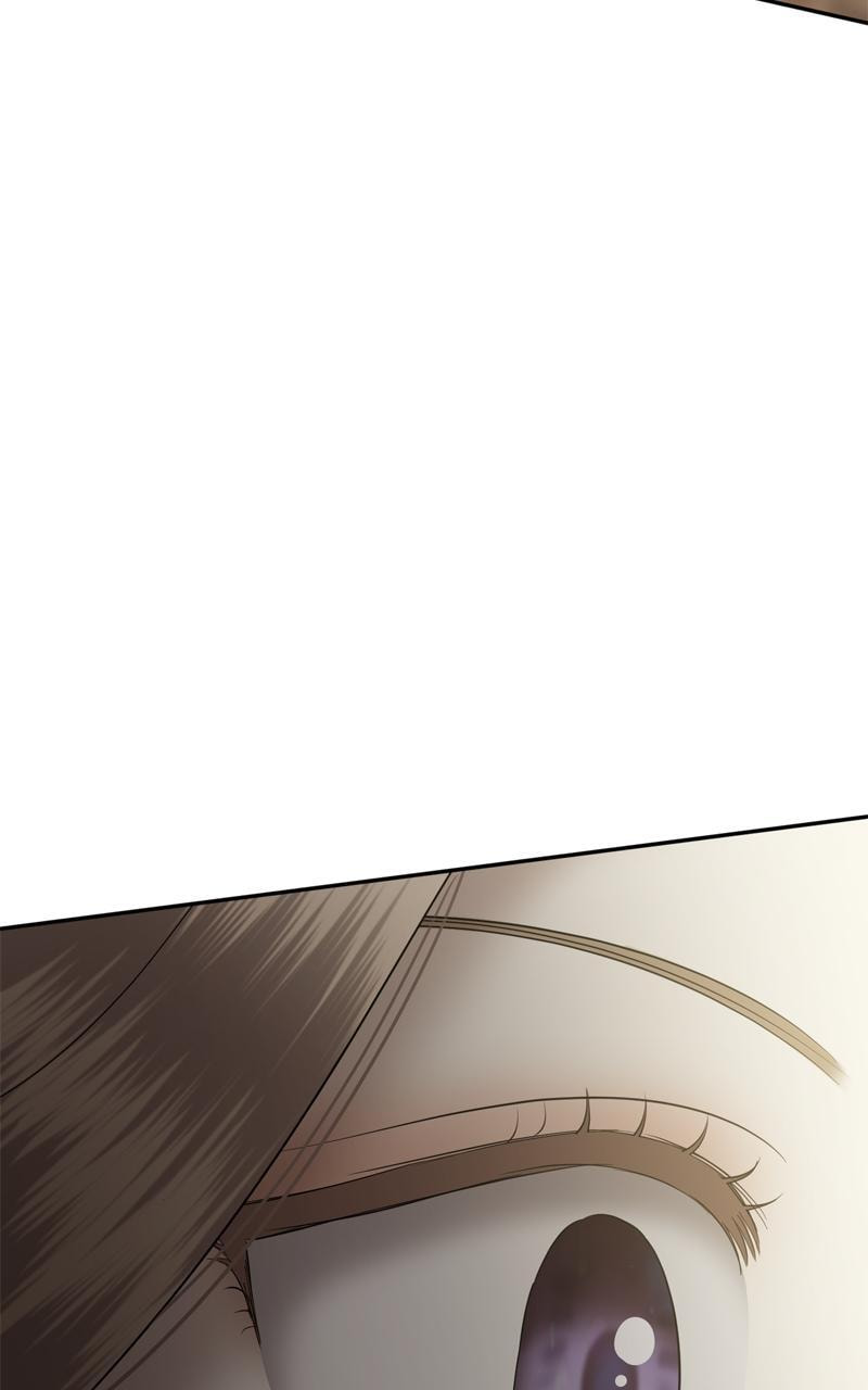 Sister War (Colored) Chapter 30 page 51 - 