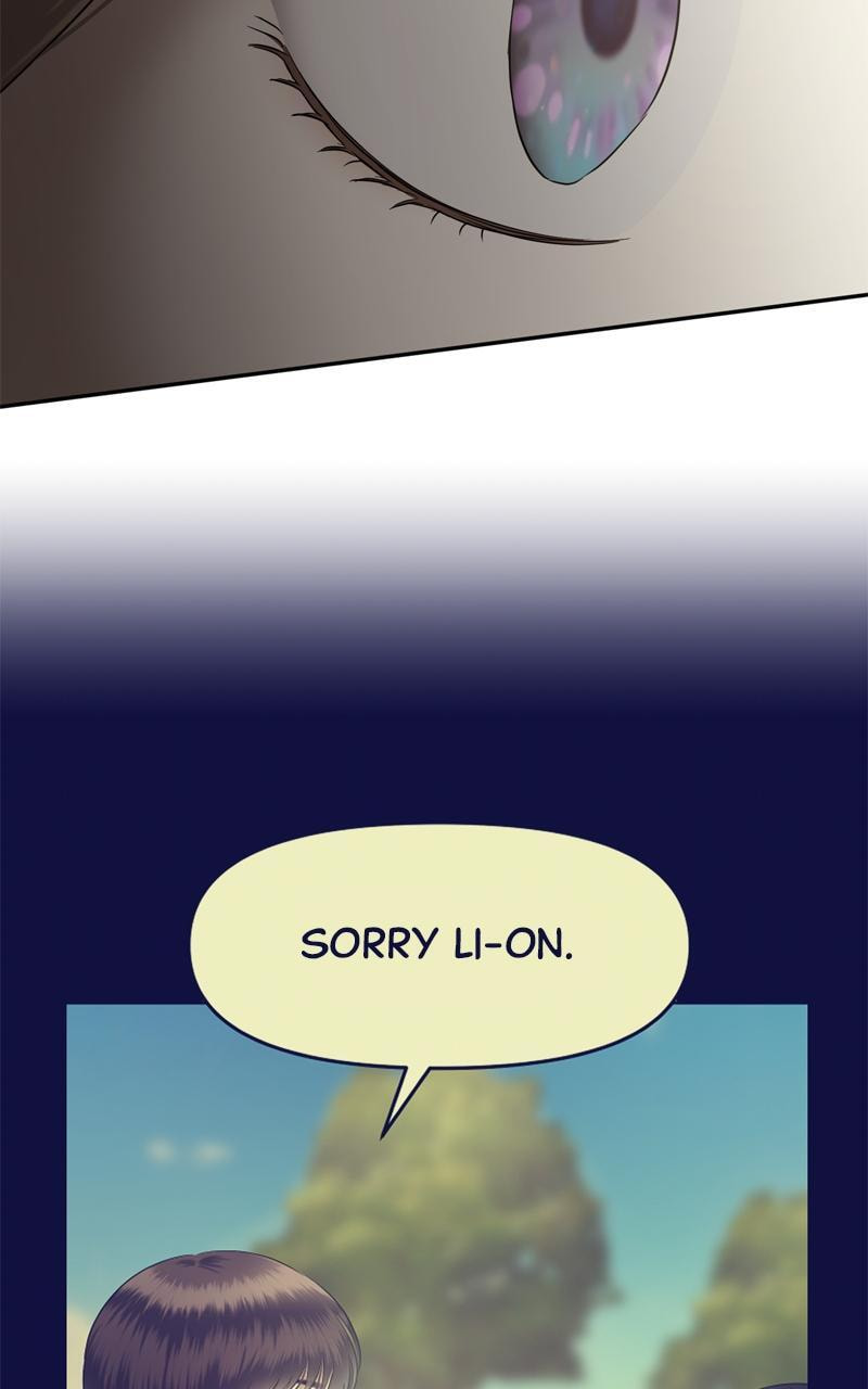 Sister War (Colored) Chapter 30 page 52 - 
