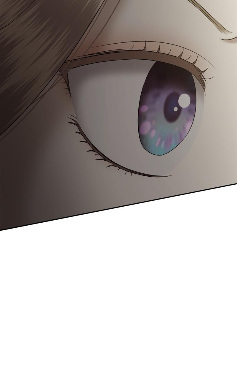 Sister War (Colored) Chapter 30 page 57 - 