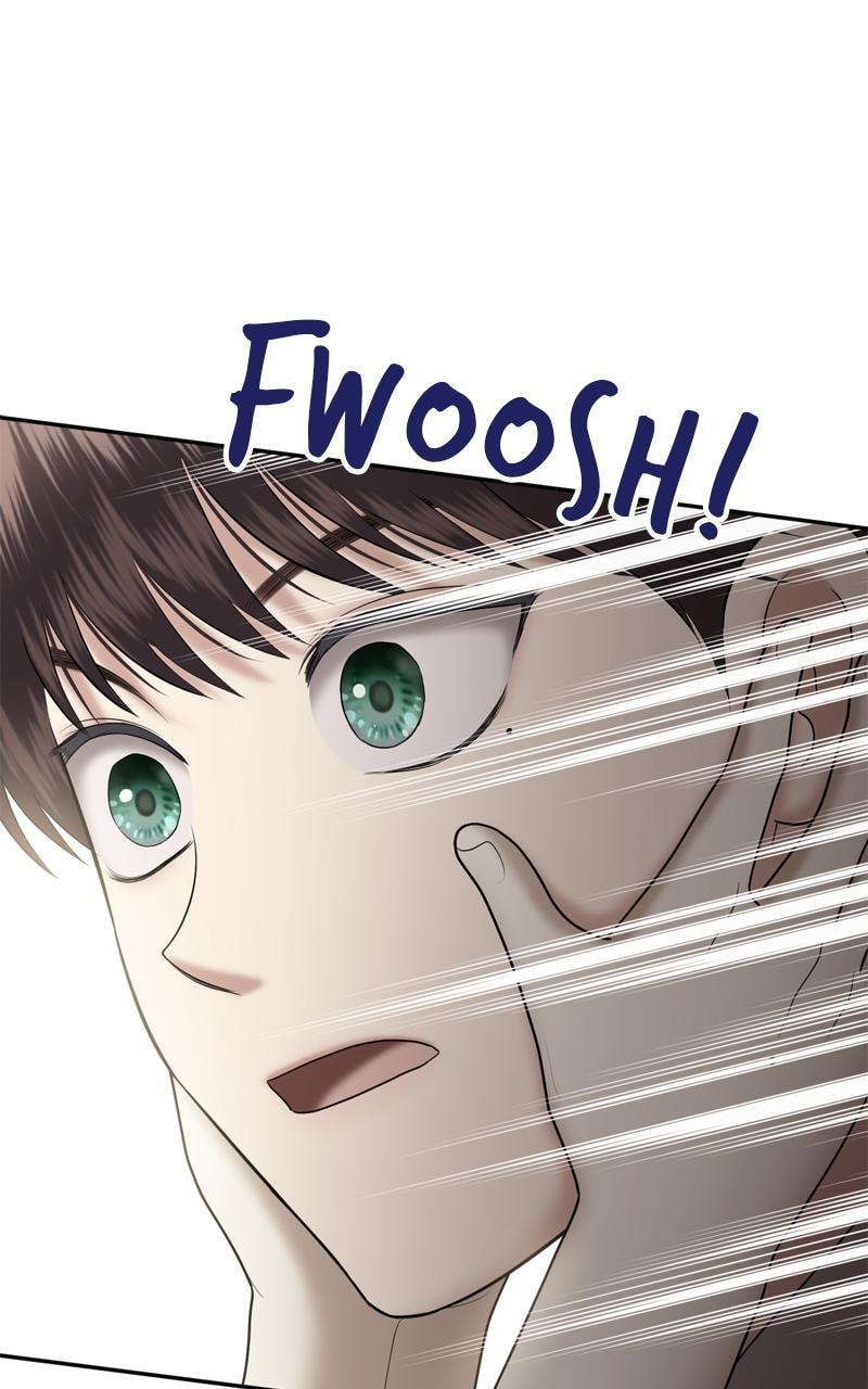 Sister War (Colored) Chapter 30 page 58 - 