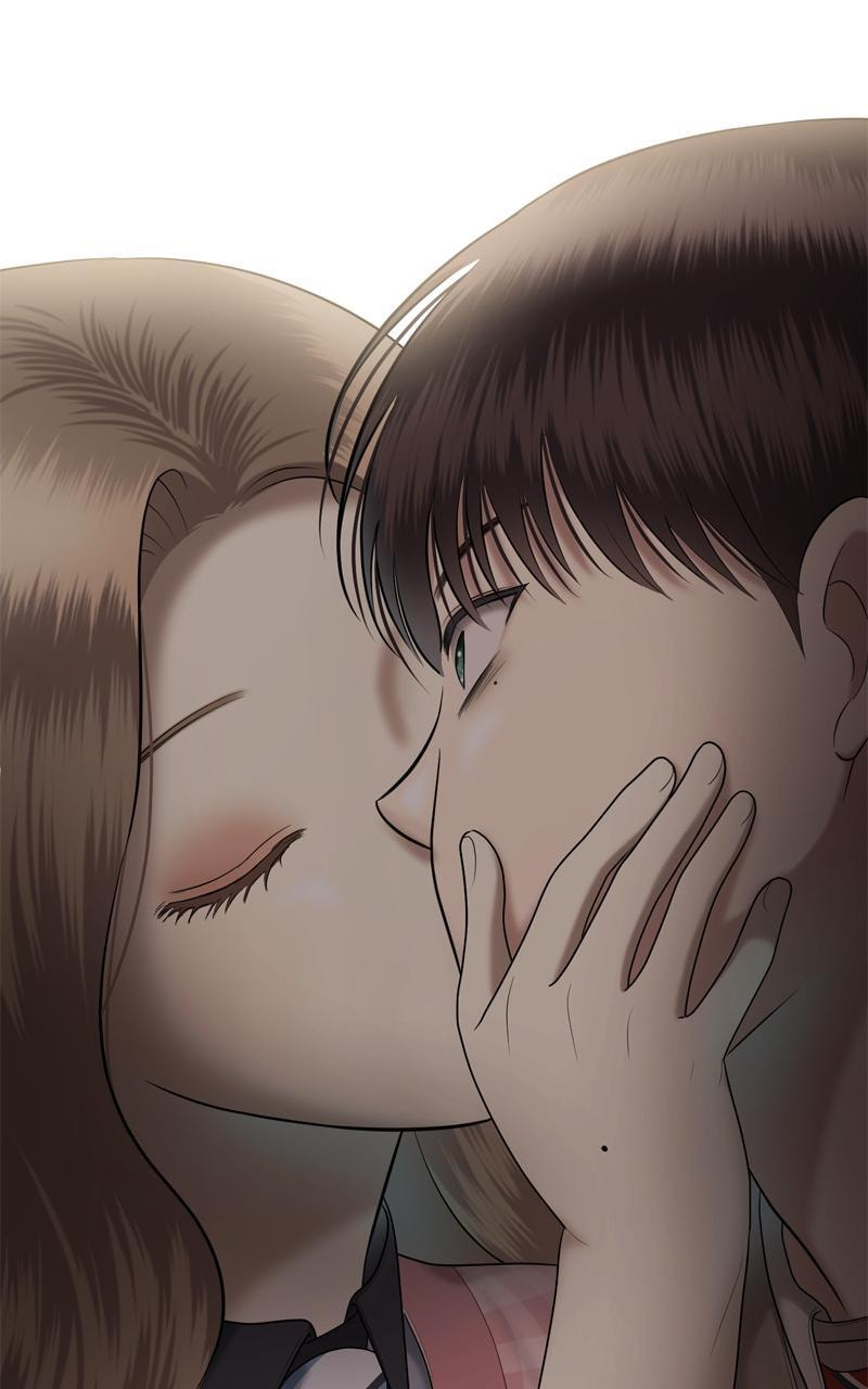 Sister War (Colored) Chapter 30 page 60 - 