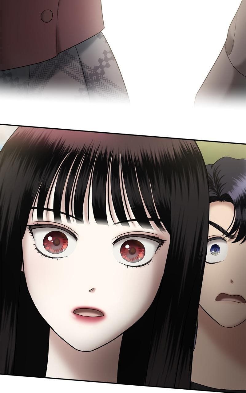 Sister War (Colored) Chapter 30 page 62 - 