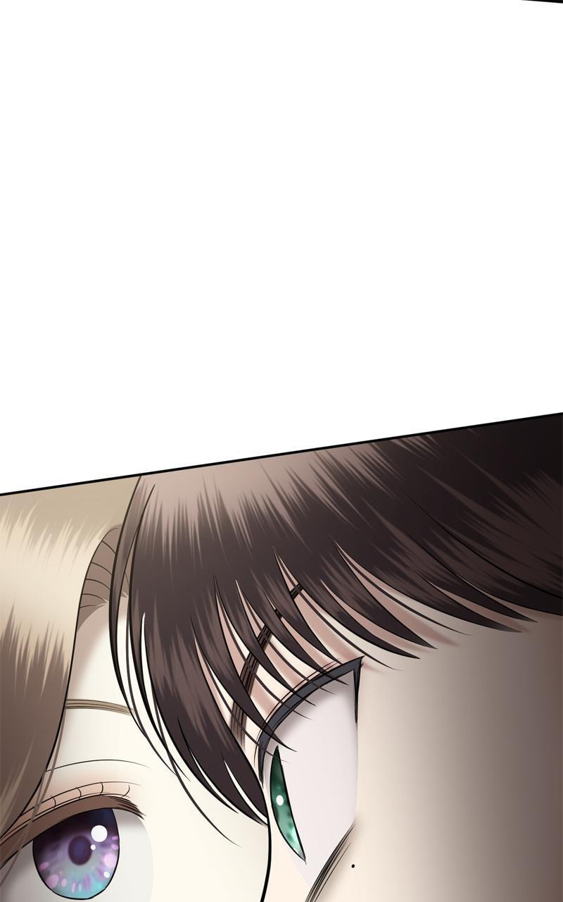 Sister War (Colored) Chapter 30 page 63 - 