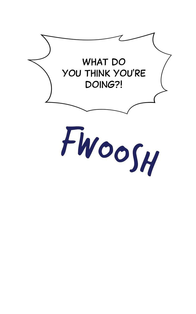 Sister War (Colored) Chapter 30 page 66 - 