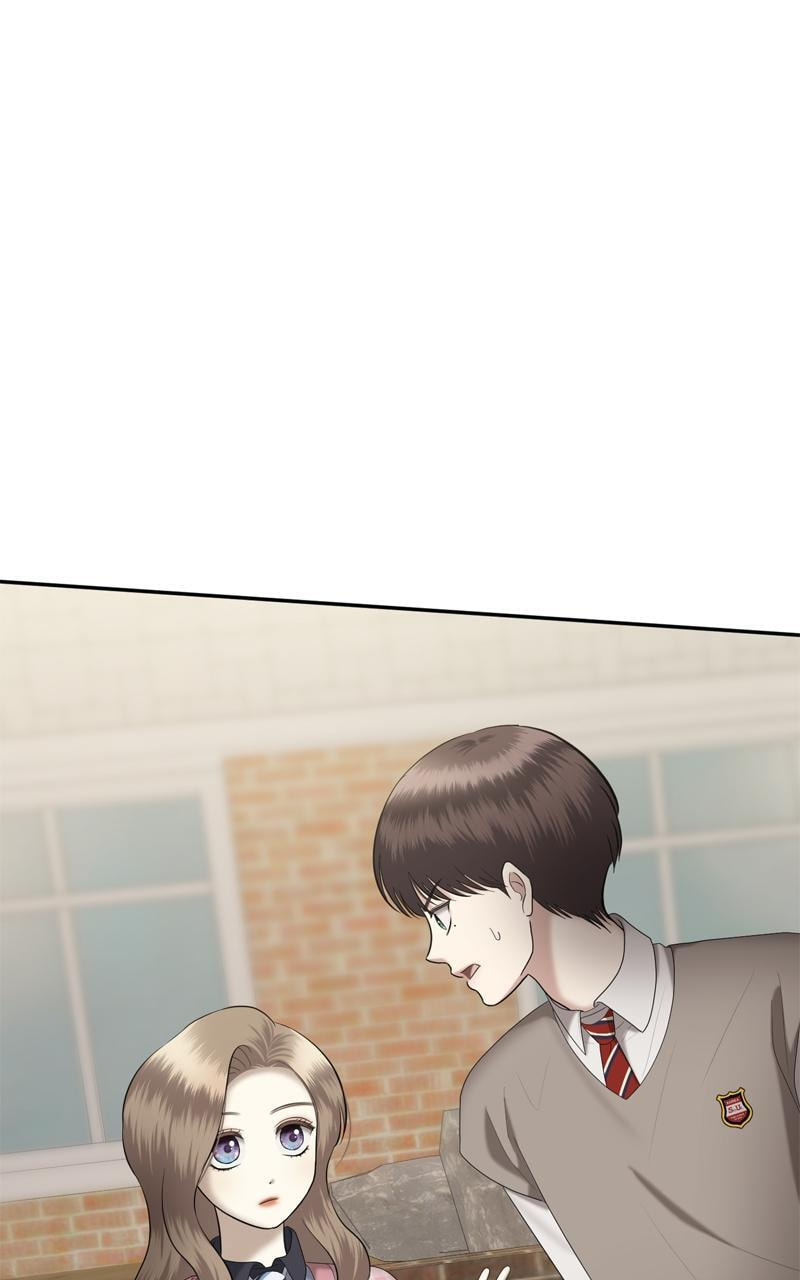 Sister War (Colored) Chapter 30 page 67 - 