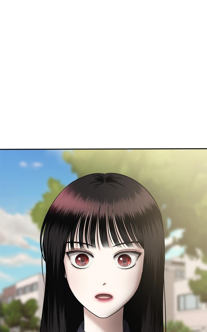 Sister War (Colored) Chapter 30 page 70 - 