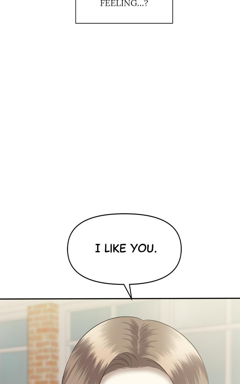 Sister War (Colored) Chapter 30 page 73 - 