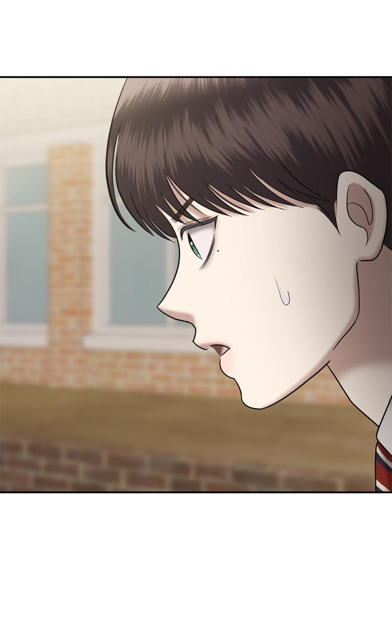 Sister War (Colored) Chapter 30 page 77 - 