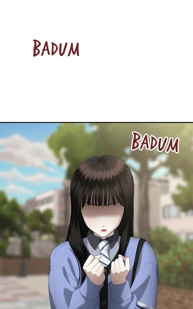 Sister War (Colored) Chapter 30 page 78 - 