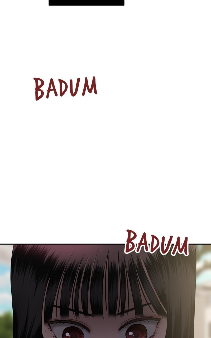 Sister War (Colored) Chapter 30 page 80 - 