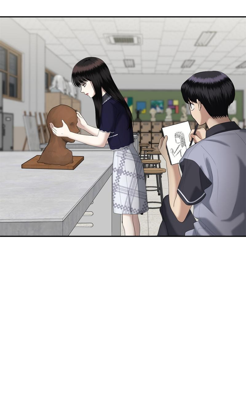 Sister War (Colored) Chapter 30 page 9 - 