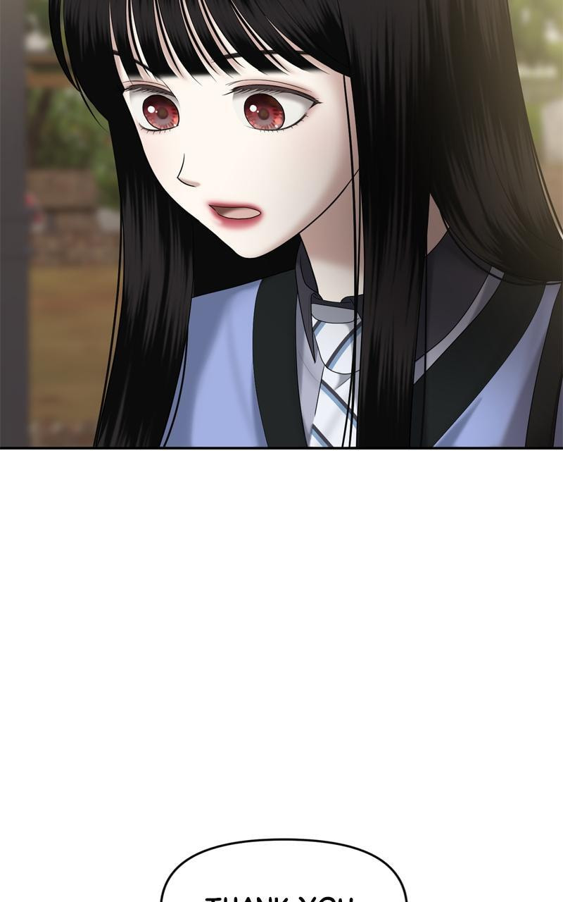 Sister War (Colored) Chapter 30 page 85 - 