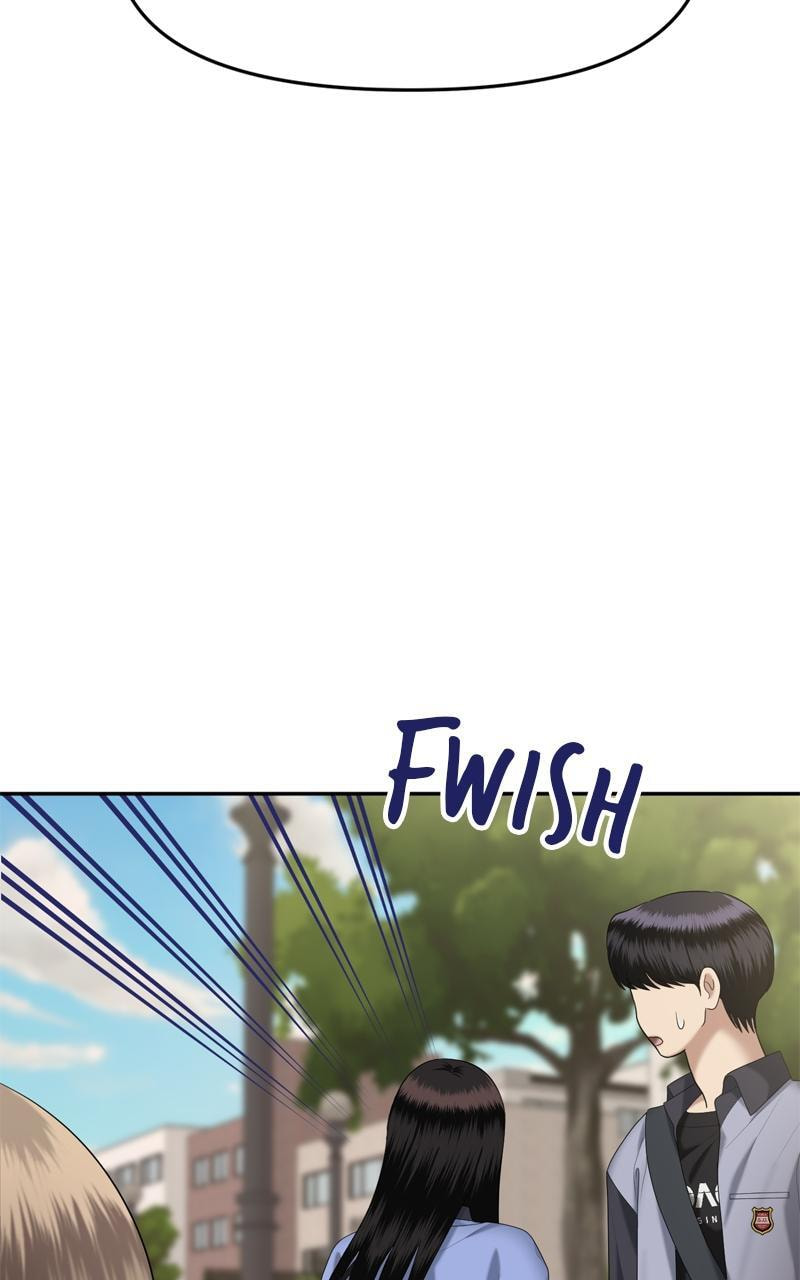 Sister War (Colored) Chapter 30 page 87 - 