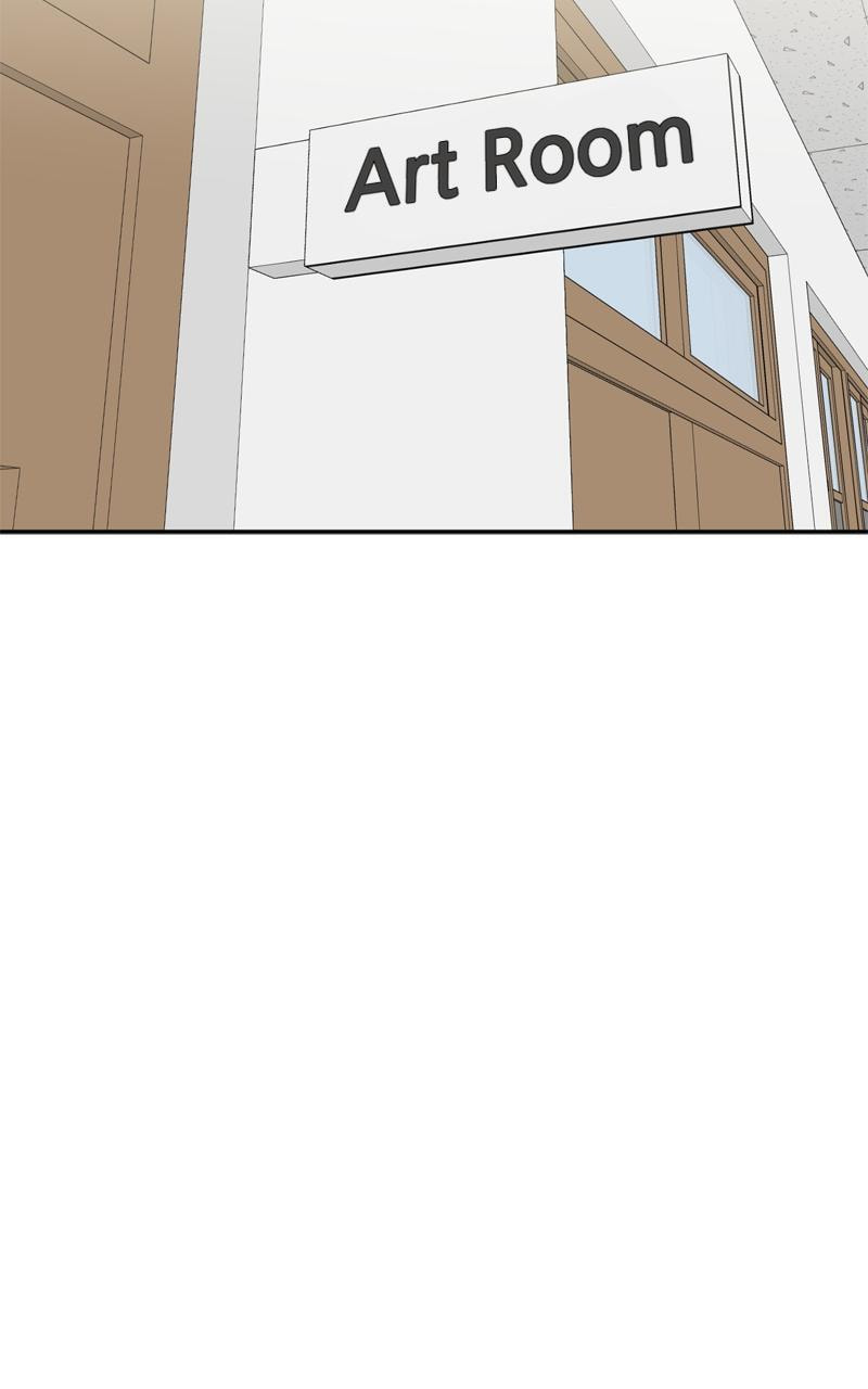Sister War (Colored) Chapter 30 page 91 - 