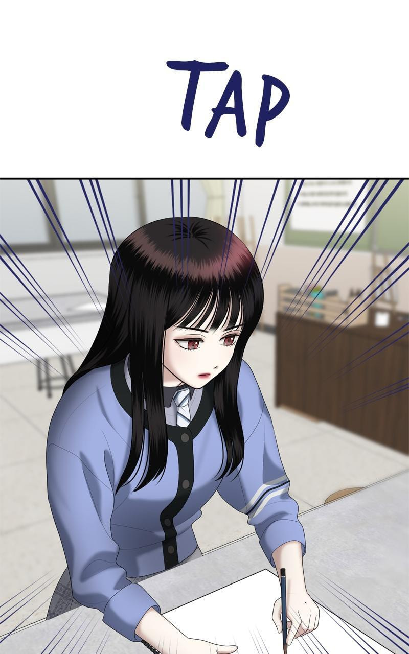 Sister War (Colored) Chapter 30 page 93 - 