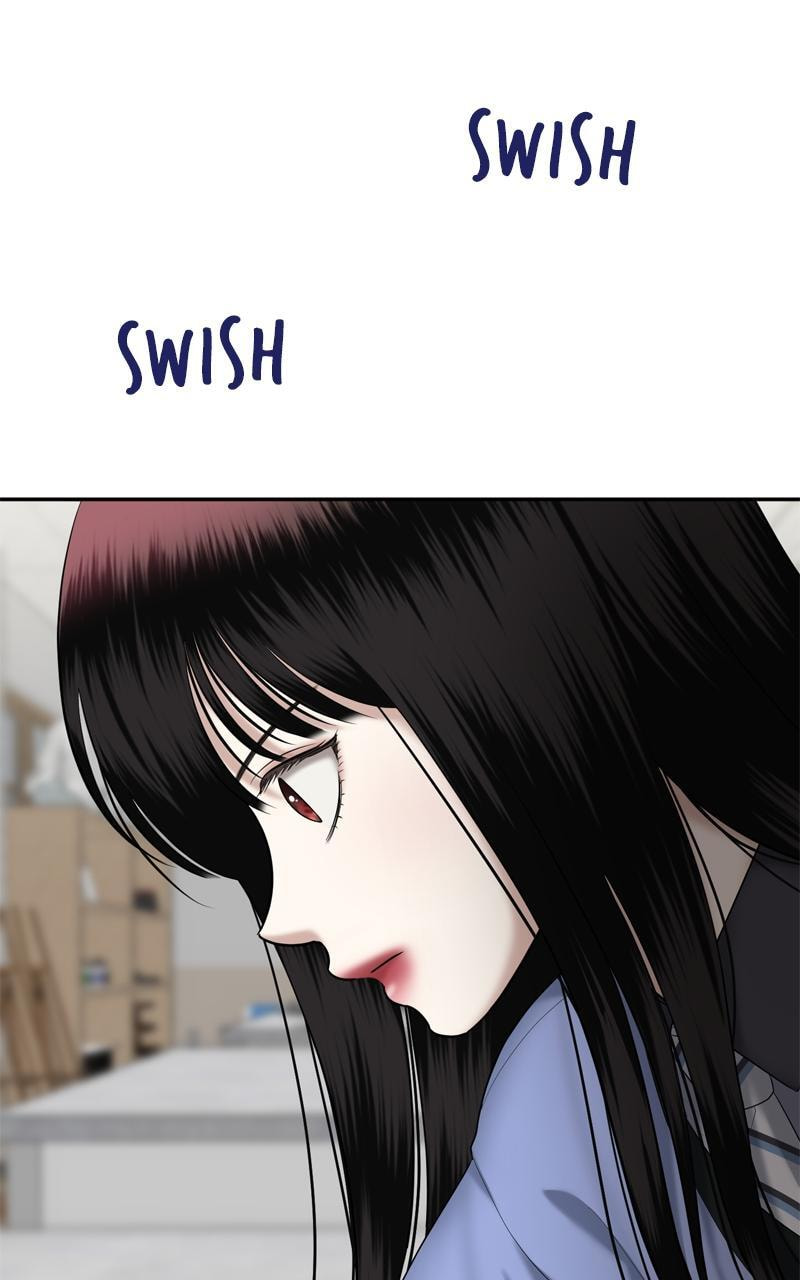 Sister War (Colored) Chapter 30 page 96 - 