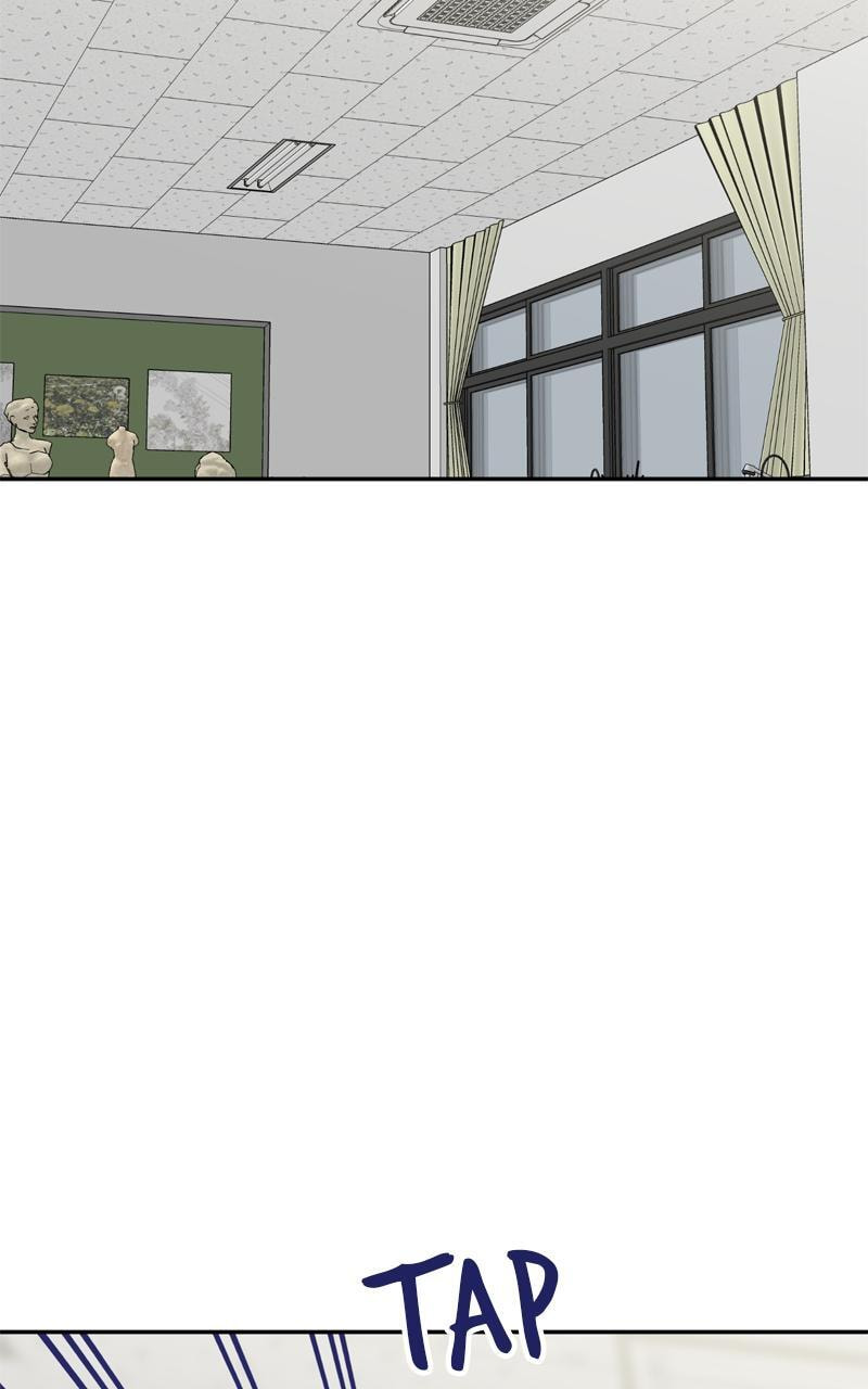Sister War (Colored) Chapter 30 page 99 - 