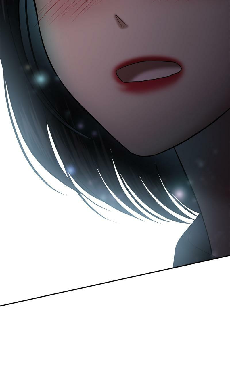 Sister War (Colored) Chapter 31 page 2 - 