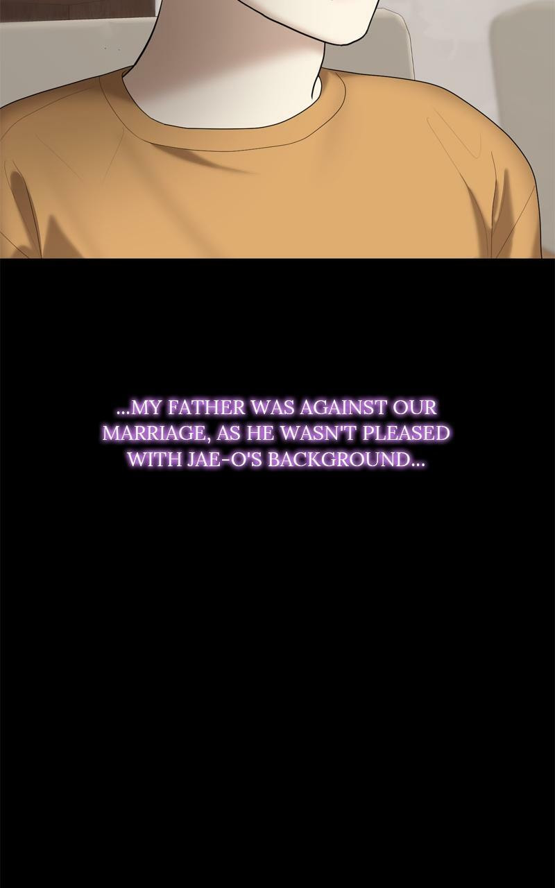 Sister War (Colored) Chapter 31 page 11 - 