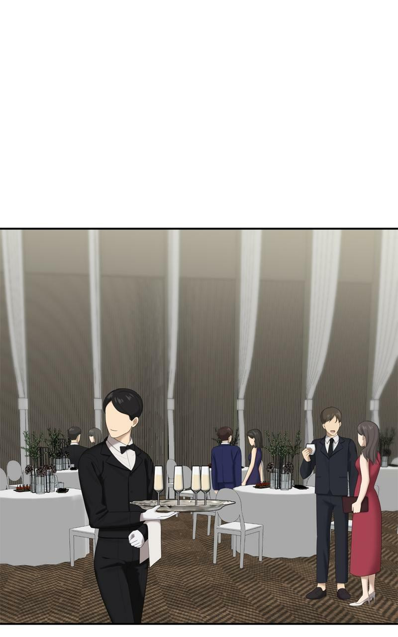Sister War (Colored) Chapter 31 page 103 - 