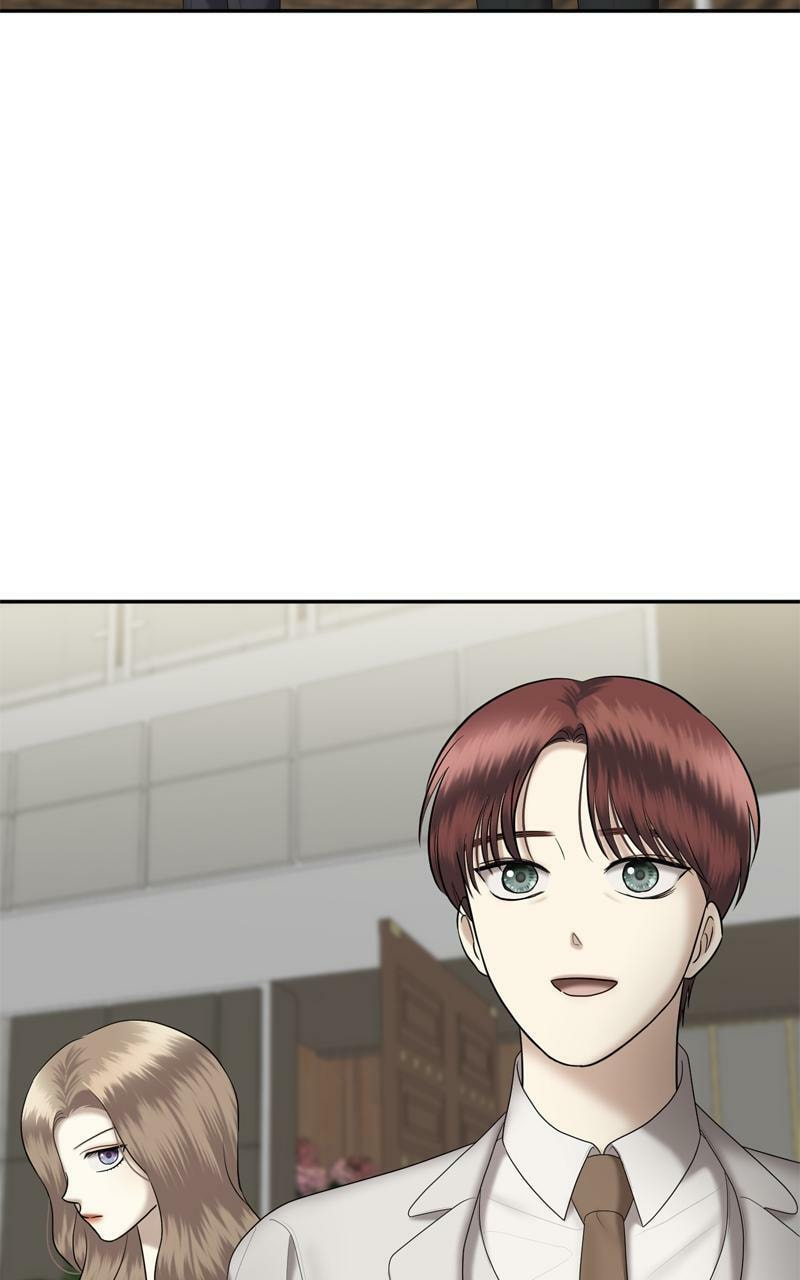 Sister War (Colored) Chapter 31 page 105 - 