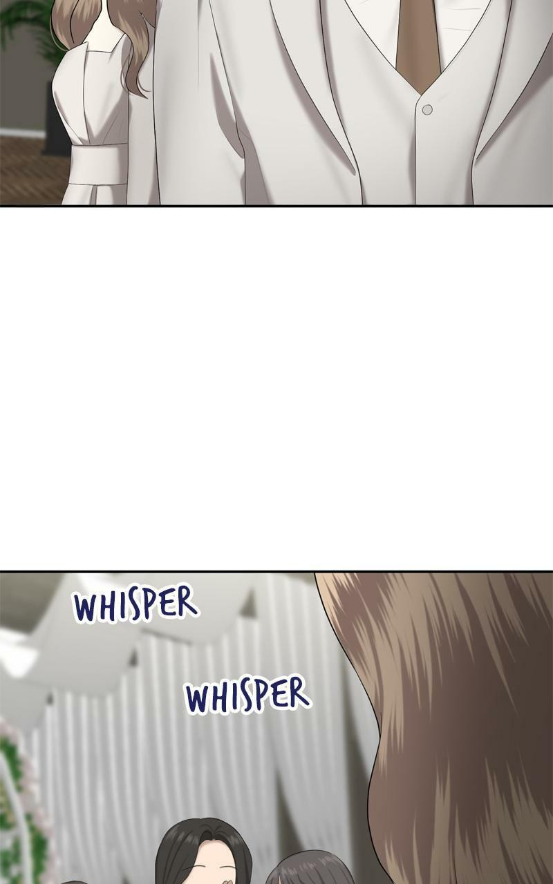 Sister War (Colored) Chapter 31 page 106 - 