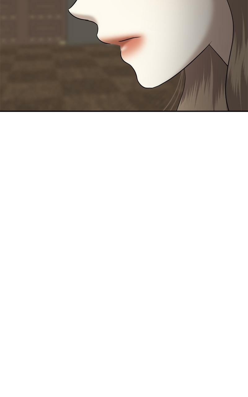 Sister War (Colored) Chapter 31 page 108 - 