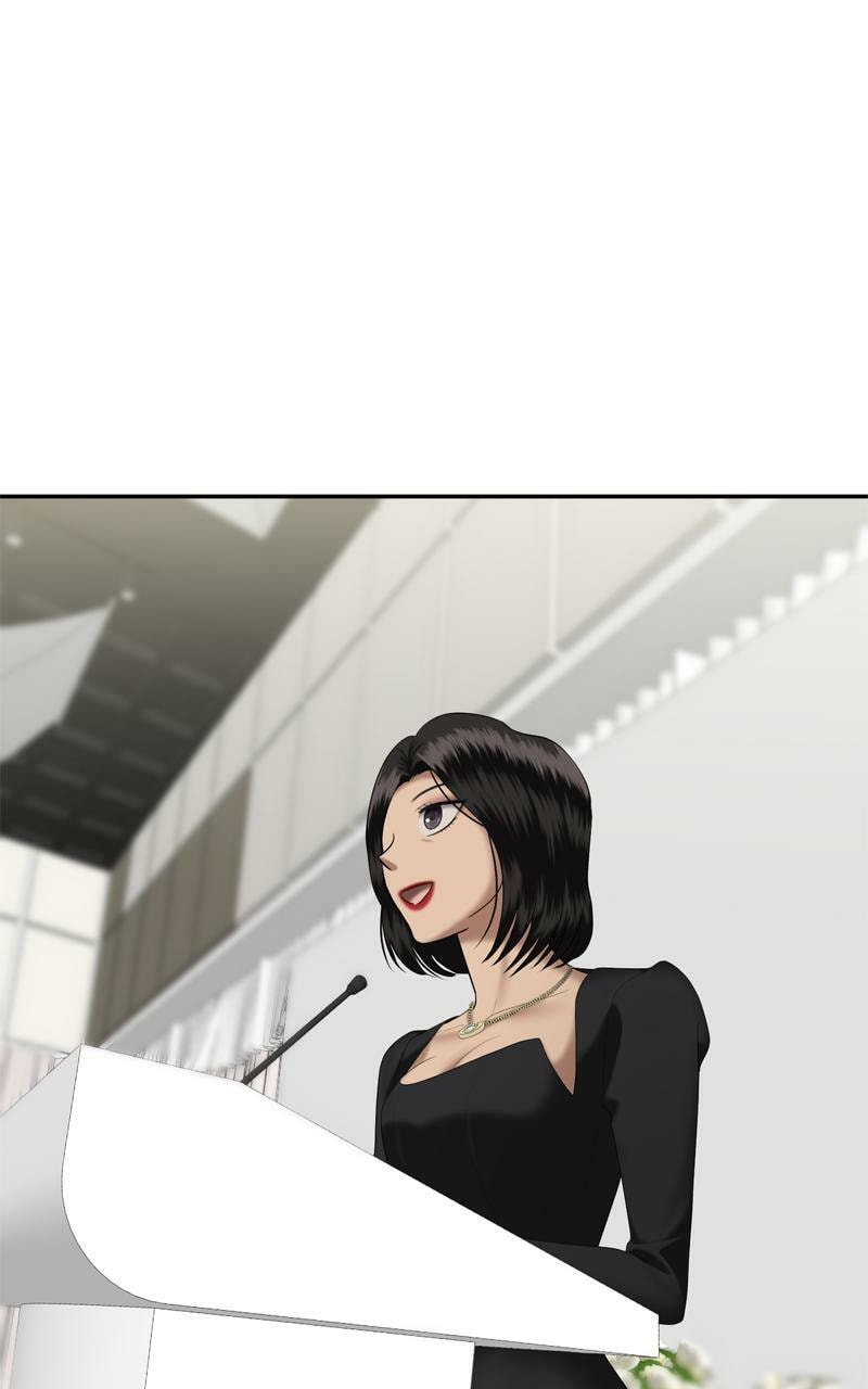 Sister War (Colored) Chapter 31 page 111 - 