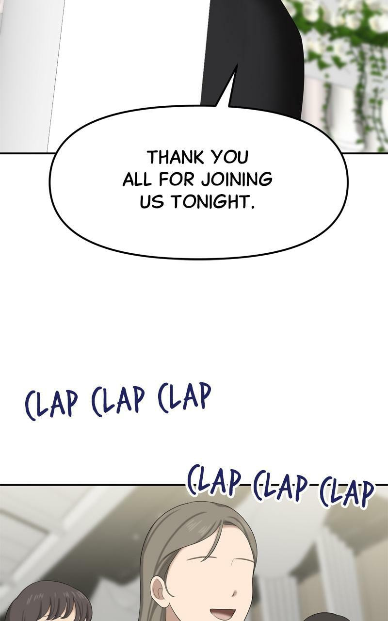 Sister War (Colored) Chapter 31 page 112 - 