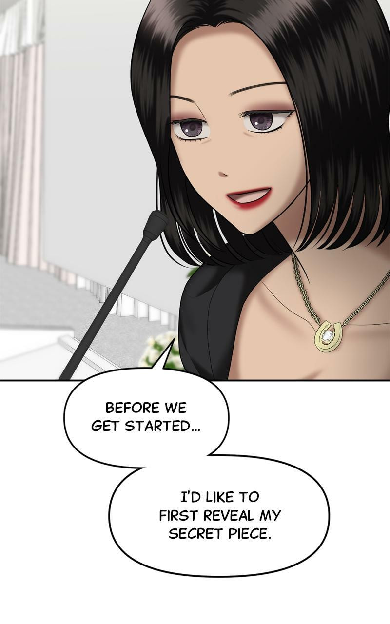 Sister War (Colored) Chapter 31 page 114 - 