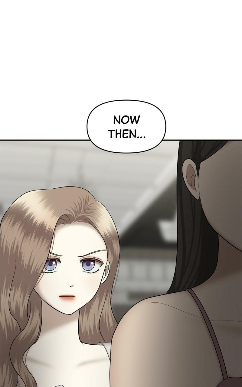 Sister War (Colored) Chapter 31 page 115 - 