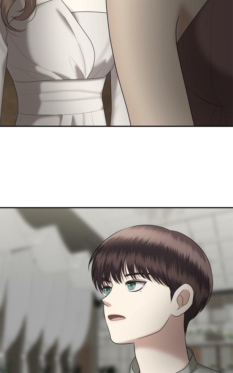 Sister War (Colored) Chapter 31 page 116 - 