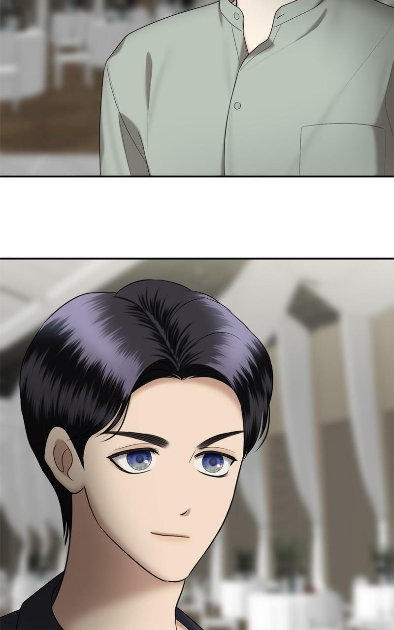 Sister War (Colored) Chapter 31 page 117 - 