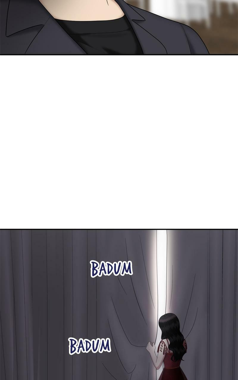 Sister War (Colored) Chapter 31 page 118 - 