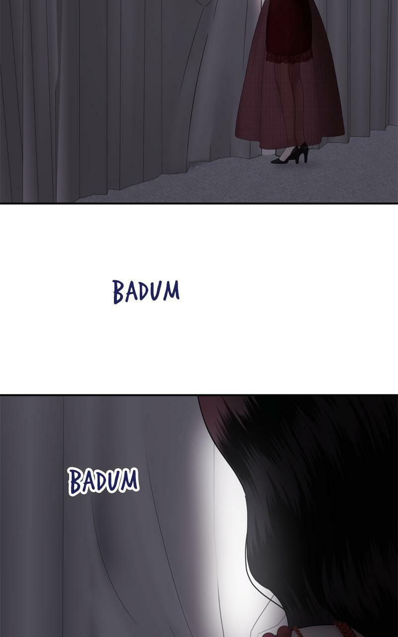 Sister War (Colored) Chapter 31 page 119 - 