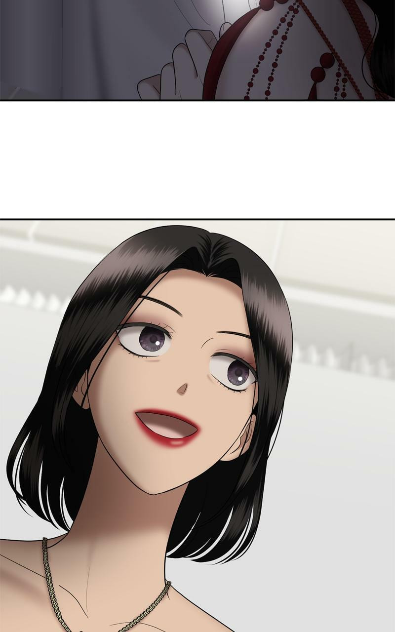 Sister War (Colored) Chapter 31 page 120 - 