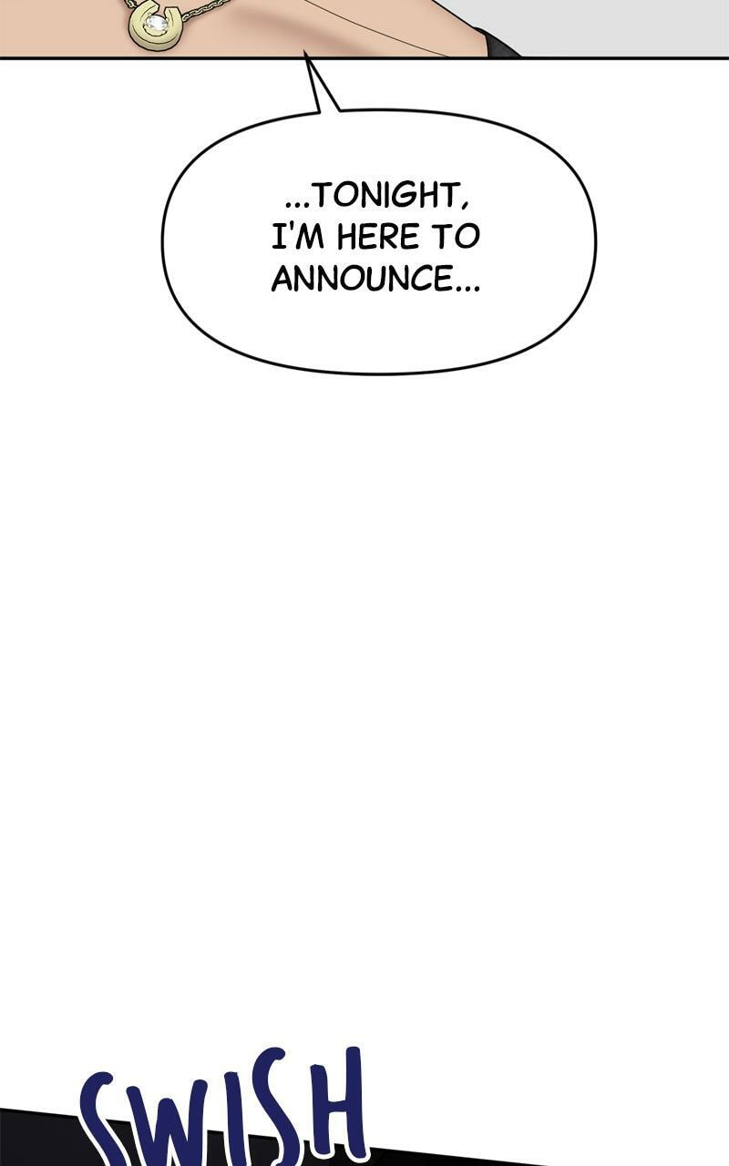 Sister War (Colored) Chapter 31 page 121 - 