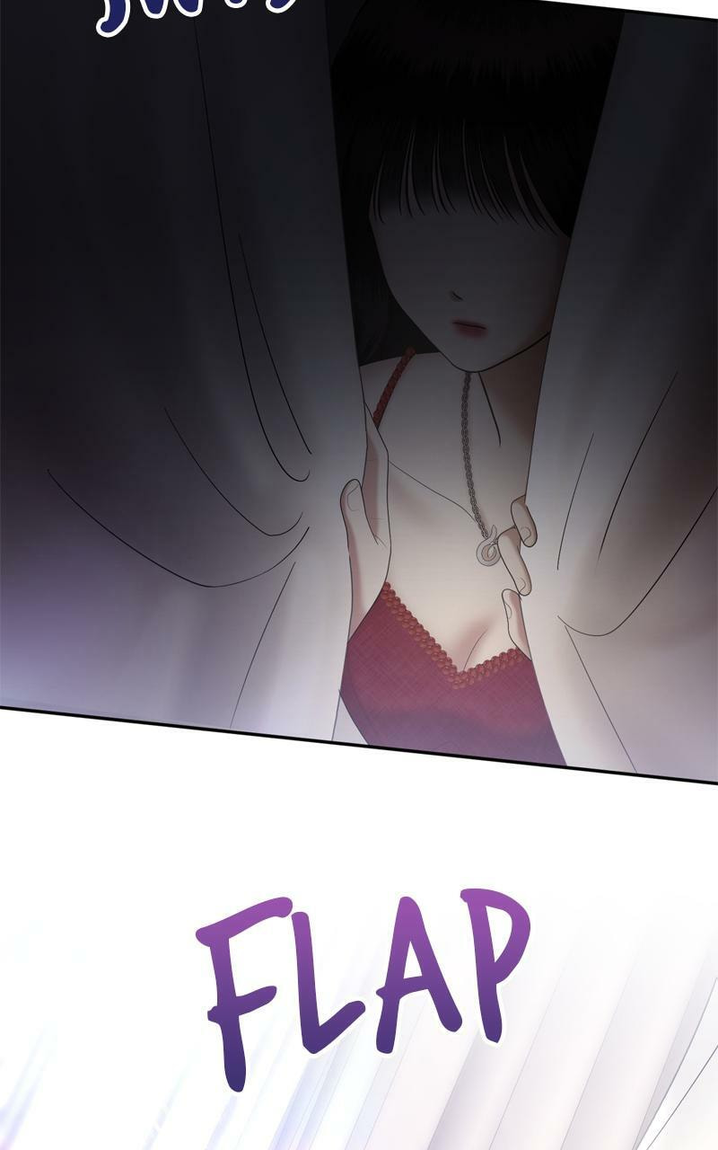 Sister War (Colored) Chapter 31 page 122 - 