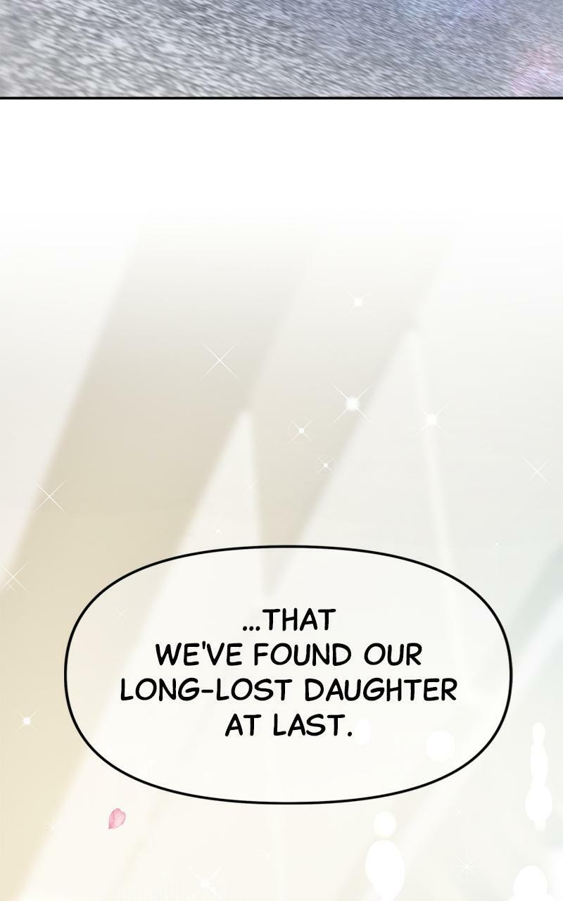 Sister War (Colored) Chapter 31 page 124 - 