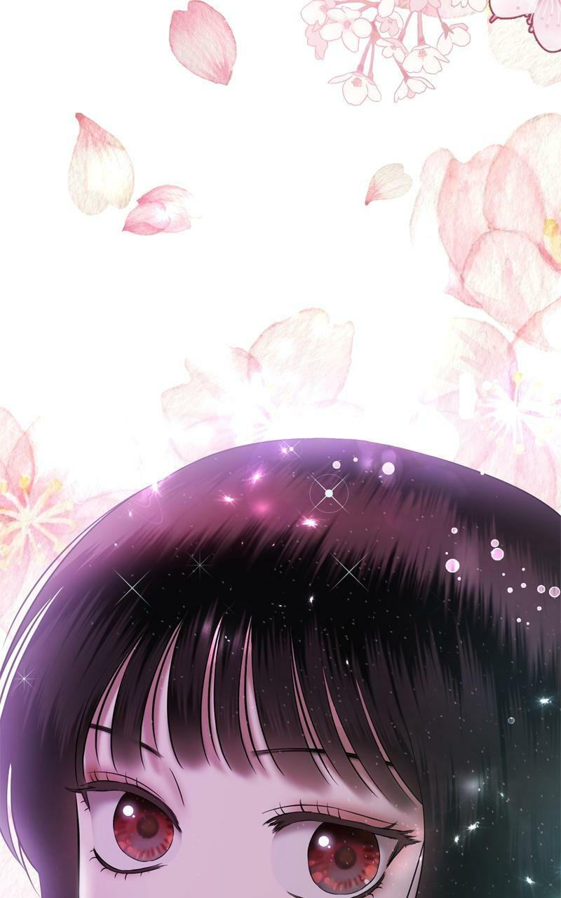 Sister War (Colored) Chapter 31 page 128 - 