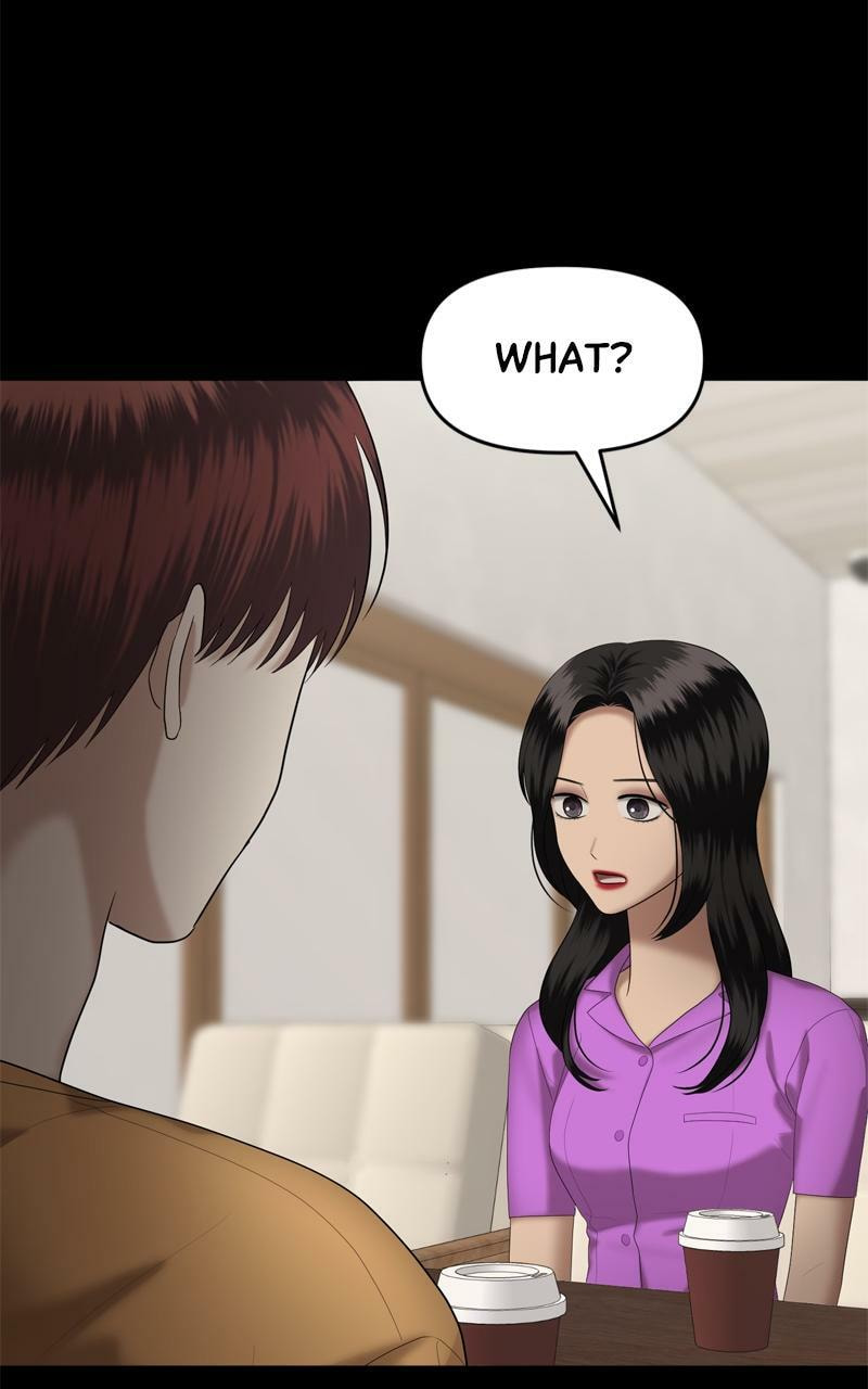 Sister War (Colored) Chapter 31 page 14 - 