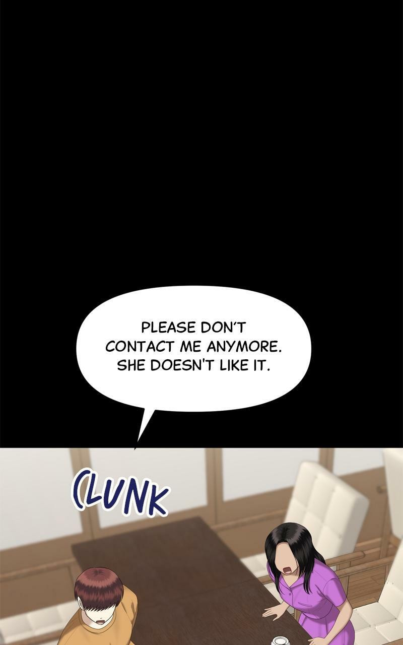 Sister War (Colored) Chapter 31 page 15 - 