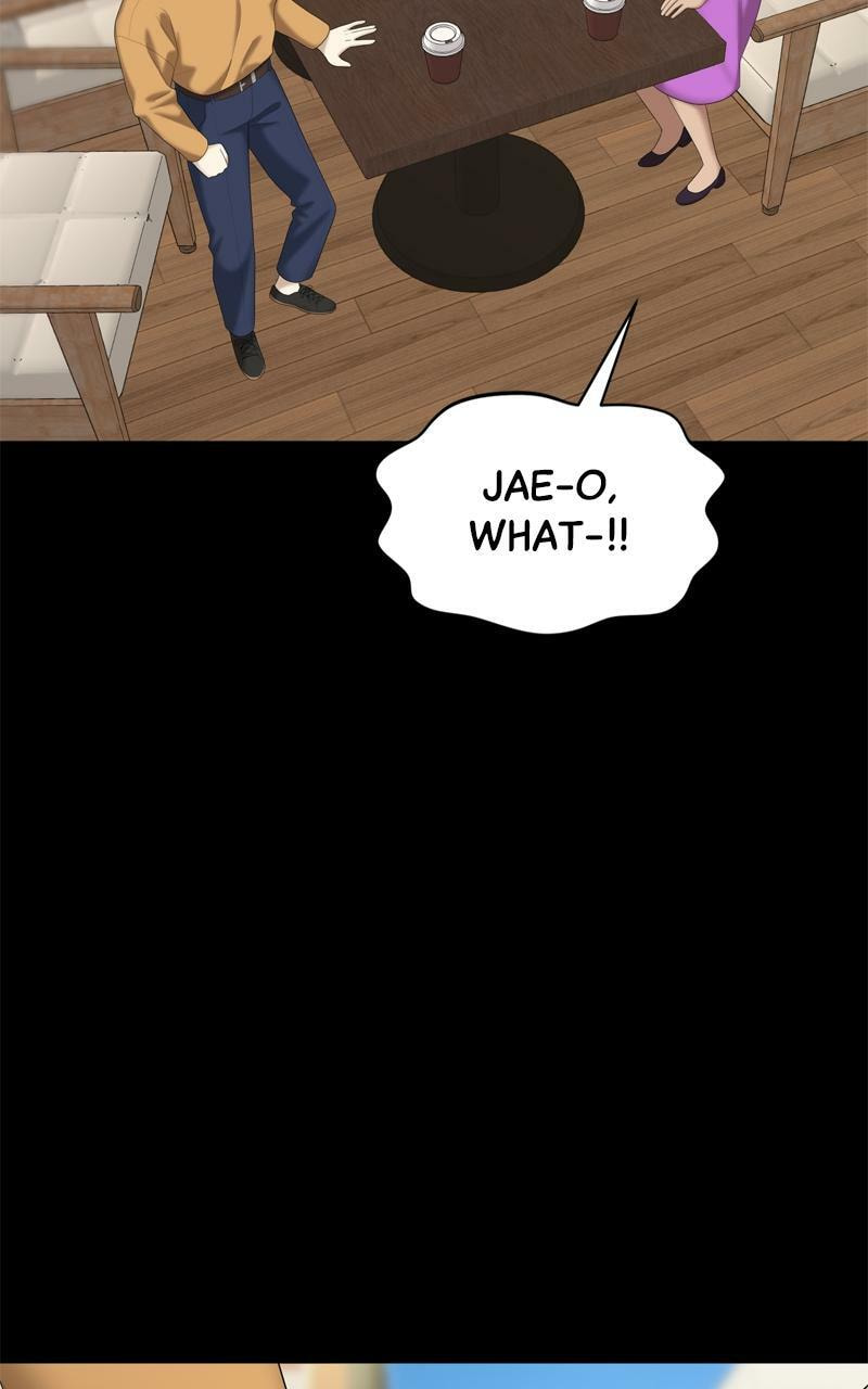 Sister War (Colored) Chapter 31 page 16 - 