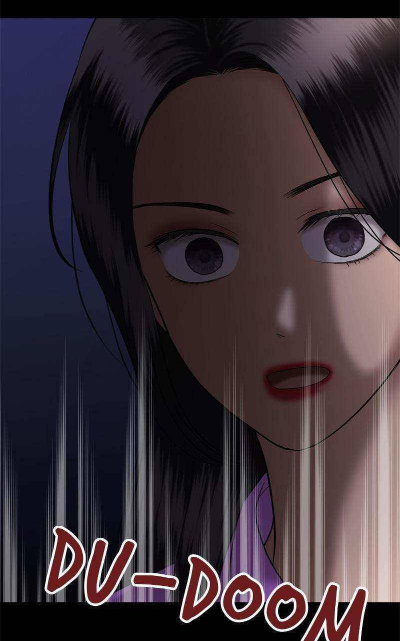 Sister War (Colored) Chapter 31 page 19 - 