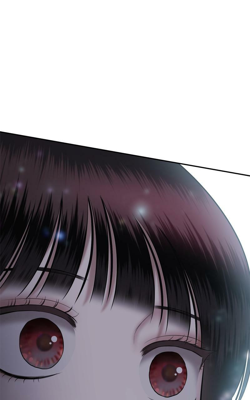 Sister War (Colored) Chapter 31 page 3 - 