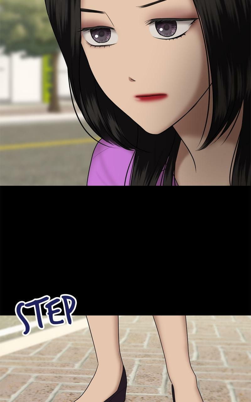 Sister War (Colored) Chapter 31 page 24 - 