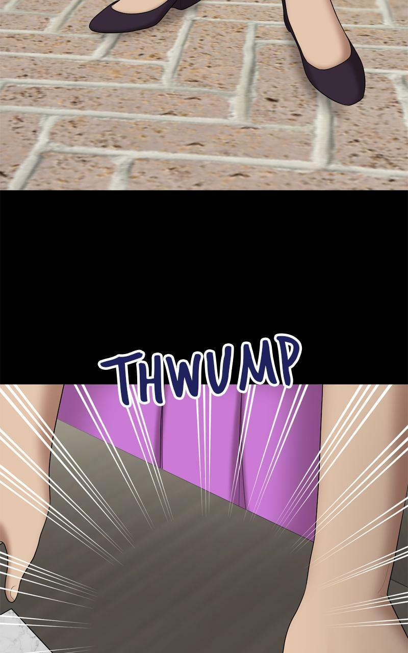 Sister War (Colored) Chapter 31 page 25 - 