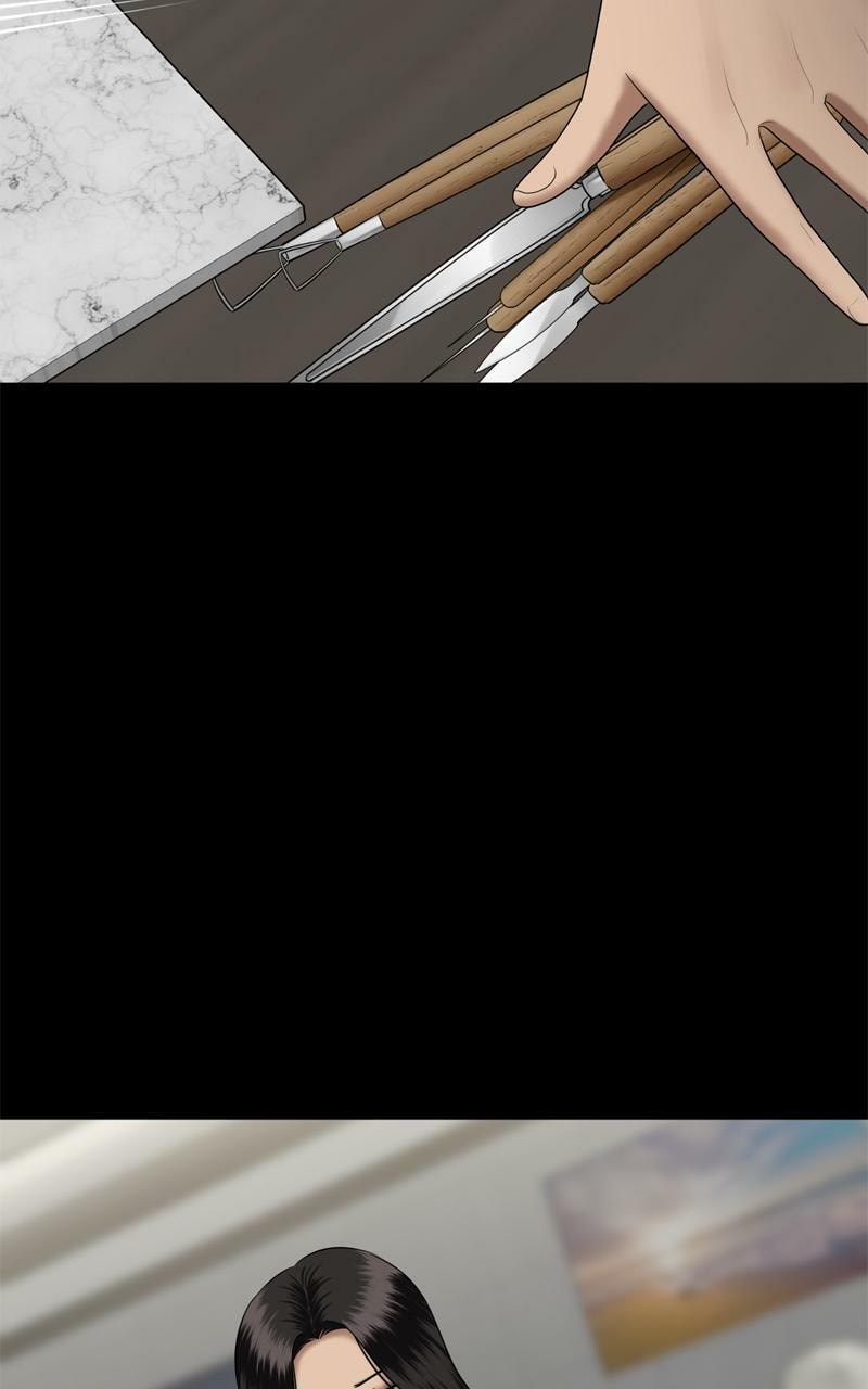 Sister War (Colored) Chapter 31 page 26 - 
